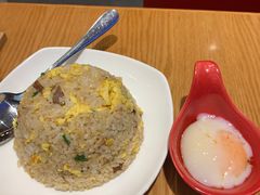 -一風堂拉面(港汇恒隆店)