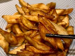 -百年神厨·地道川菜(清江西路店)