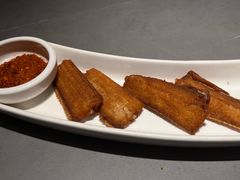 -老头儿油爆虾·1987杭州烟火味(湖滨银泰in77D区店)