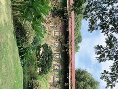 -中国茶叶博物馆(双峰馆区)