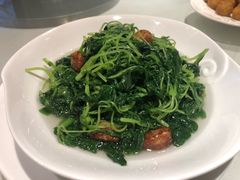 -利苑酒家(华熙国际店)