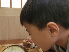 -無邪日式甜品(华润五彩城购物中心店)