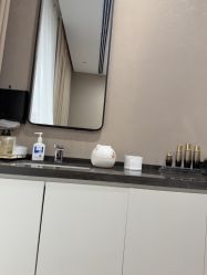 -上海薇琳医疗美容医院