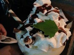 android_upload_pic-火鬼 PYRO(五道口店)