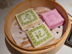 -寻宝记绍兴菜(状元店)