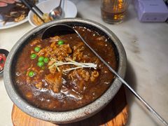 -佬肥猫(国华广场店)