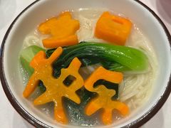 -聚鑫阁江浙菜·非遗传承技艺(闵行交大店)