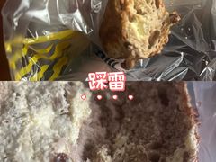 -味多美蛋糕(朝新嘉园店)