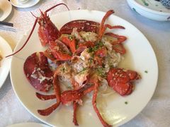 -盆满钵满·国家非遗传承(云台店)