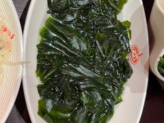 -洞子口重庆鲜货火锅(楚翘城旗舰店)