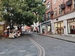 -万达广场(松江店)