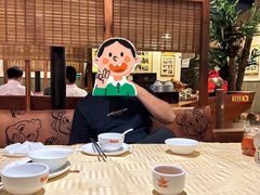 -石岐佬中山菜馆(张溪店)
