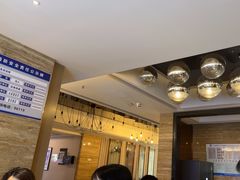-金色印象·4K影院式足体养生(南方花园店)