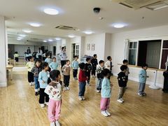 -洪恩幼儿园