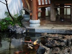 -道南書院·私房菜·早午茶·茶馆