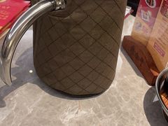 -鼎泰丰(国贸商城店)