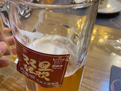 -苏小牛·牛肉串(国贸店)