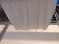-大河宴·椒麻鱼火锅(克拉玛依西路头宫店)