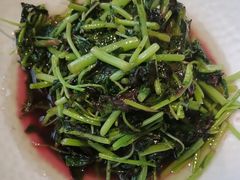 -宁海食府·涌宴(真和店)