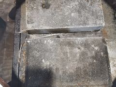 -小板凳(四公里店)