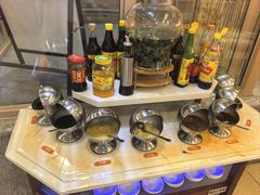 -东方饺子王(创始店)