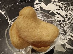 -食肆&Fourteen(武林夜市店)