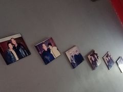 -老六杀猪菜(进乡街店)