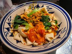 -遇见长安(兰州中心店)