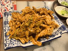 -海碗居(王府井店)