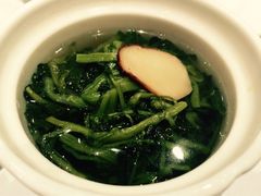 汤-苏浙汇(朝外店)
