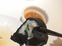 -金春禧(世茂国际广场店)
