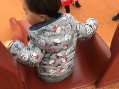 -枫香湖儿童公园