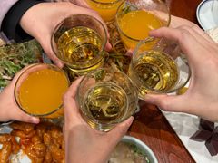 -古北烤鸭王I古北水镇景区店