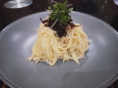 -泓0871臻选云南菜·味庄