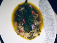 -写庭·鱼鲜川菜·宴请(铁像寺水街店)