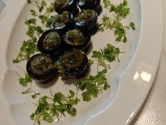 -鱼痴渔醉·食鲜集(月亮湾店)
