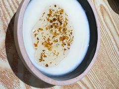 -叁煨蹄花·下饭盐帮菜(人民广场店)