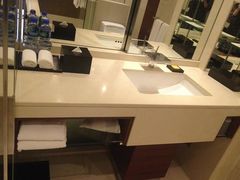 -香港尖沙咀凯悦酒店