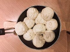 -庆春朴门(前滩太古里店)