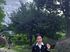 -徐州龟山景区