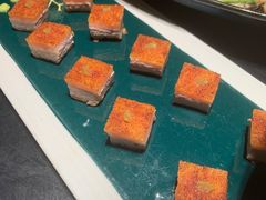 -粤·向群饭店(二沙岛店)