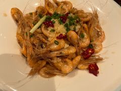 -壹只菜·崇明本地特色菜(崇明南门店)