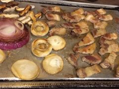 -香猪坊韩国烤肉专属门店(魏公村店)
