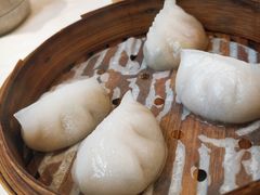 潮州粉果-稻香海鲜饭店(第一国际店)