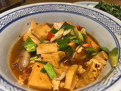 -陈先进鱼馆·地道农家菜(湖墅南路店)
