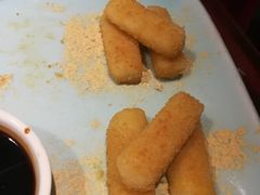 -辛香汇(大华第一坊店)