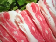 -牛気·越光米牛肉饭(水游城店)
