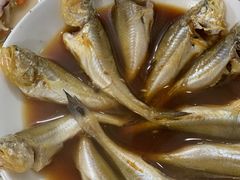-品雅轩农家乐