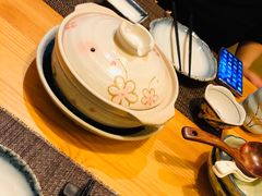 -皇品田苑(南通大饭店)