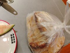 -灶座小锅烀饼·铁锅炖(全国总店)